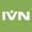 Governor expands on plans for California at Independent Voter Project sponsored luncheon