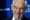 Ron Paul: Last in Florida Primary, Having the Time of His Life