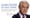 Flashback: Ron Paul Calls Iran Sanctions an Act of War