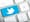 Calling All Olympic Athletes: Think Before You Tweet