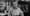 Three Quarts of Strawberries: The Queeg Congress and the Specter of Watergate
