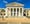 Florida Supreme Court to Consider Medical Marijuana Initiative