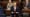 Senate's 'Nuclear' Option Radiates Sensational Journalism