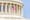 GOP Can Still Stall Presidential Nominees Despite The Nuclear Option