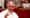 Pope Francis Calls Out Media, Politicians, and even Religious Leaders