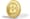 Bitcoin Investigated around The World for Potential Criminal Activity