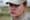 Reports of Military Sexual Assault Increase 50% in 2013