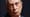 Reason.tv Looks at 12 Years of 'Little Tyrannies' under Michael Bloomberg