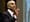 "Top-Two" Gives Republican Neel Kashkari a Fighting Chance in Governor's Race