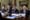 President's Election Commission: The Height of Political Grandstanding