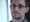 Edward Snowden: Time Is Not Right to Return Home