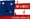 No Labels: A Shared Vision for a Stronger Two-Party System