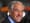 The Top 5 Ron Paul #SOTU Tweets