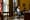 Lack of Presidential Leadership Leads to Ineffective Governance