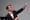 Bill Nye Debating Creationist a Mistake, Scientists Say