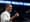 Media Headlines Mislead People on Obamacare's "Job Killing" Numbers