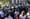 Public Opinion, Businesses May Sway AZ Governor to Veto "Religious Freedom" Bill
