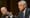 2015 Budget, Hagel Deliver Slap in the Face to Service Members