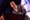 Ben Swann's Truth In Media Season 2 Blazes Trail for Social Media