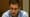 At SXSW Appearance, Snowden Argues for Broader Encryption Use