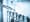 Mixed Signals on CMX001 Drug Creates Major Ethical Dilemma