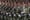 West Ignores Strategic Changes in Chinese Military Strategy