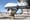 PolitiFact Muddies Truth on Drone Strikes Comment