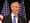 Libertarians Can Disagree with Ron Paul; Try Not to Faint
