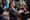 Jeff Gorell Authors Bill to Make Secretary of State Office Nonpartisan