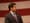 CA-36 Incumbent Raul Ruiz Outraises Top Republican Challenger in Q1