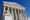 A Brief History on Campaign Finance Laws: The Progressives to McCutcheon