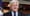 Pro-Gay Rights Group Endorses Calif. Rep. Mike Honda for Re-Election