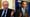 Ukraine a 'No-Win' Situation for the White House, Observers Say