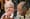 House Committee Unanimously Passes Bill to Reform NSA Spying
