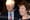 Independent Angus King Endorses Susan Collins for Re-Election