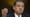 VA Scandal One More Problem of Accountability for Obama Administration