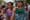 In Guatemala: What "Less Environmental Regulation" Looks Like