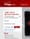 Don't Fall for the Verizon53.com Scam