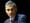 Ralph Nader Finds Common Ground to Unite Conservatives, Liberals