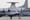U.S. Resumes Drone Strikes in Pakistan After Failed Peace Talks, Attack