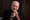 In Defense of Ad Hominem: Why We Really Shouldn't Listen to Dick Cheney on Iraq