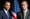 Why Congress Should Sue Obama over His Executive Orders—and Why They Won’t