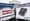 Sebelius v. Hobby Lobby: What the Court Got Wrong about Facts