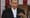 How John Boehner Has Facilitated Congressional Gridlock