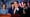 Congressional Progressive Caucus Increasingly Vocal, Critical of Obama