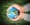 A New Economy: Democratized Capital and Sustainability