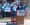 5 Most Common Campaign Strategies Major Parties Use Against Independent Candidates