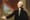 Looking to the Founders: Would George Washington Approve of Waterboarding?