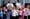 How We Can Revitalize Politics by Teaching Character