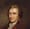 Looking to the Founders: Wars, Debt, and the Hour of Reckoning